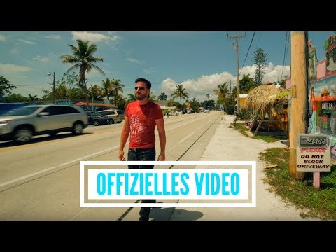 Mein Engel Macht Jetzt Urlaub - Michael Wendler