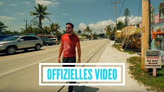 Mein Engel macht jetzt Urlaub Music Video