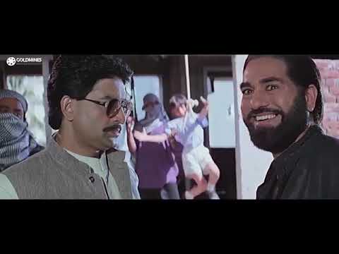 Daava 1997 Full Hindi Movie   Naseeruddin Shah, Akshay Kumar, Raveena Tandon, Akshay Anand