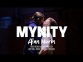 Alan Murin - MYNITY |Official Video|