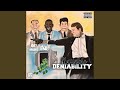 American Destruction (feat. J’Rell)
