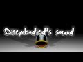 FNaTI Disembodied Screech Sound 2014 Warning Loud Sounds