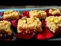Kalakand in 6 minutes using Microwave  | Indian Sweet | Kalakand Recipe | Kalakand | Fun foodie