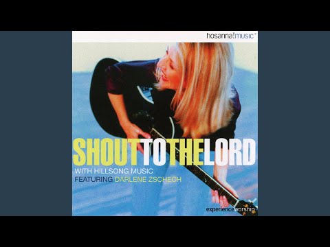 All the Power You Need