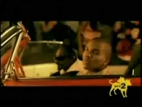 Master Ismail ft SWS - Kudak(Exclusive video by SBS)