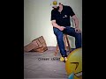 Cutest Hide Seek Dog Funny Comedy Smile Happy Shorts Tamil Pets Tirupur Straykids Cute