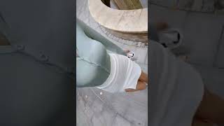 Gái xinh Tiktok Trung Quốc #2022年