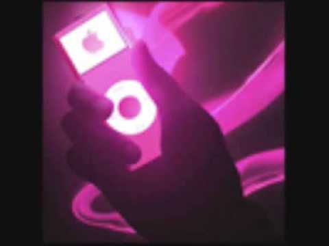 Before He Cheats Clubland 14 with lyrics made by EmilyNicole =)