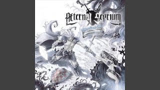 Aeternal Seprium Accords