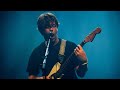 Equal Idiots — Put my head in the ground | Live | De 40 uur van Studio Brussel