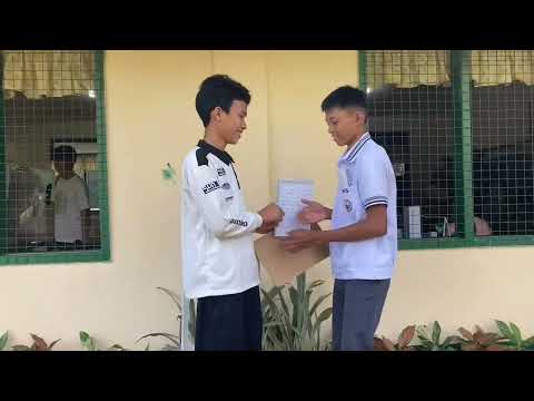 The life story of Camille Saint Saens