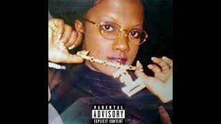 GANGSTA BOO - Money and Powder (Remix)