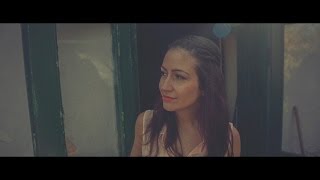 Zdenka Predná - Dýcham (Oficiálne video)