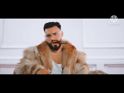 @Jador ❌ Lino ❌ Moro - Sunt o forță 💪