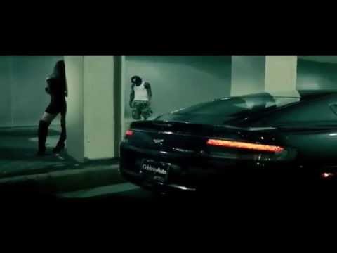 SmooVe G AKA CAPTAIN PLANET - "Im On One" *** (HOT FREESTYLE REMIX!!)