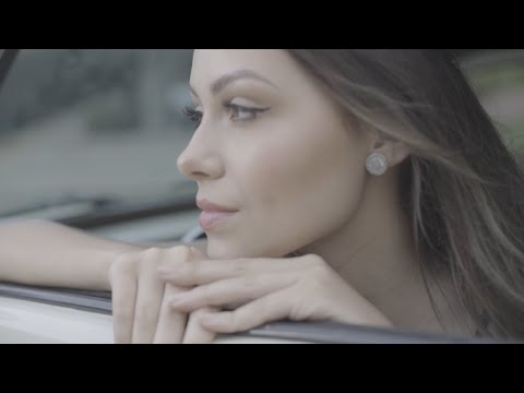 DJ ILJANO - SAVVATO (Cover)