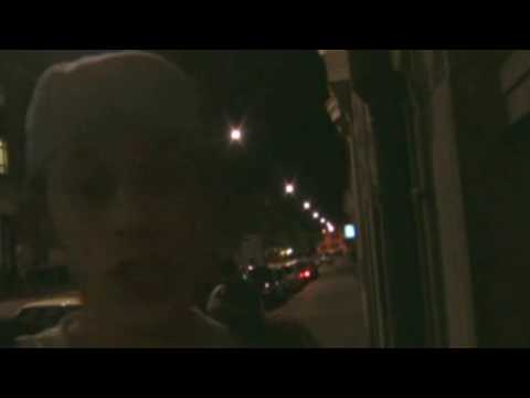 ZeDe shoutout for Swissbeatbox.com at the Swiss Beatbox Convention