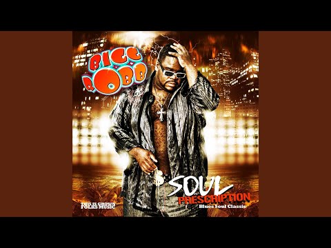 Young Folks Love The Blues