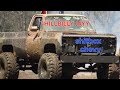 Hillbilly Jayy Shitbox Chevy OFFICIAL MUSIC VIDEO