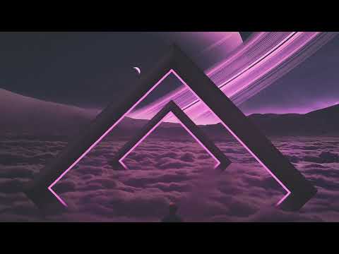 Rogue VHS, Tima  -  "Fall Again"