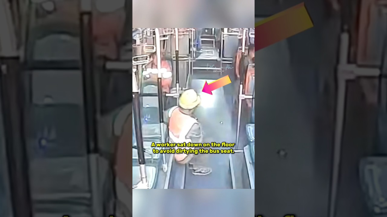 인류 😭🥰 — #유튜브단편 #바이럴단편 #인류 #존중 #친절 #단편