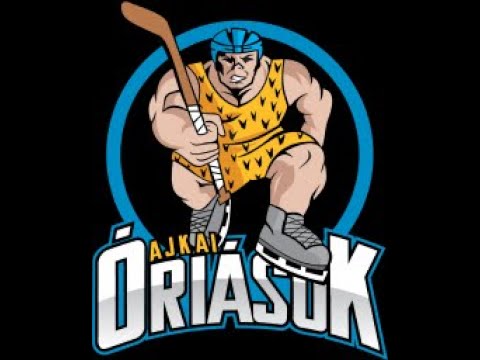 U12 Magyar Kupa - kék csoport döntő