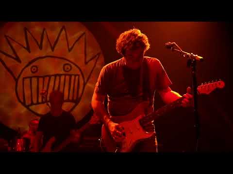 Ween 10-03-21 Zoloft - Live at Brooklyn Bowl, Las Vegas