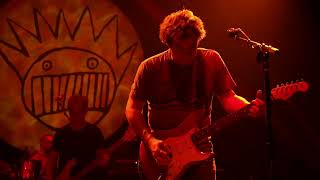 Ween 10-03-21 Zoloft - Live at Brooklyn Bowl, Las Vegas