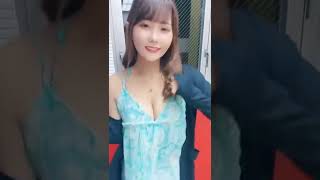 ♯258　むしゃぶりつきたくなる袋