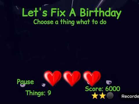 FREE LIKE VIDEO: Level Complete On Classics Remastered: Piggy Tales