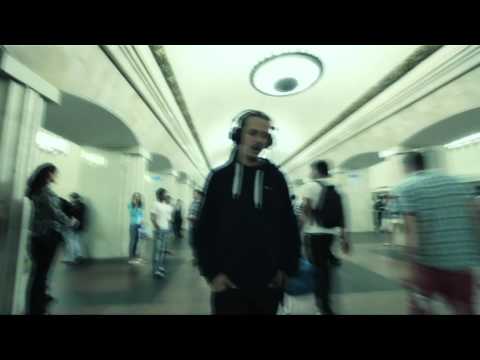 Video thumbnail for Микромир (Microcosm)