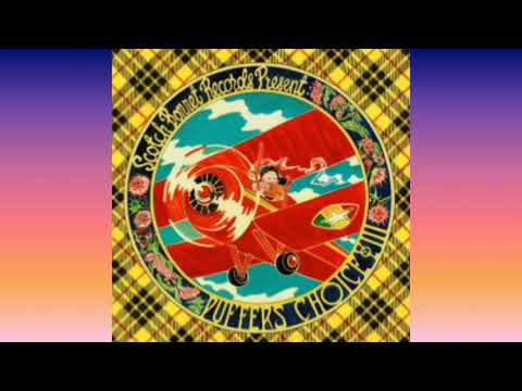 Mr. Williamz ~ My Heavens [ Prod. Chief Rockas]