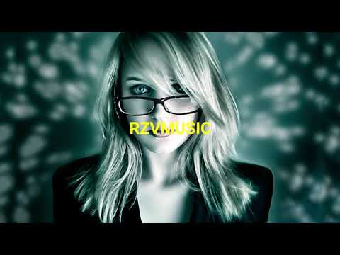 Tevlo - Relase Me (feat. Veela)