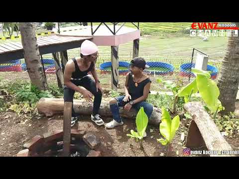 trio-reman-beraksi-deuiending-na-papisah-deui-wae