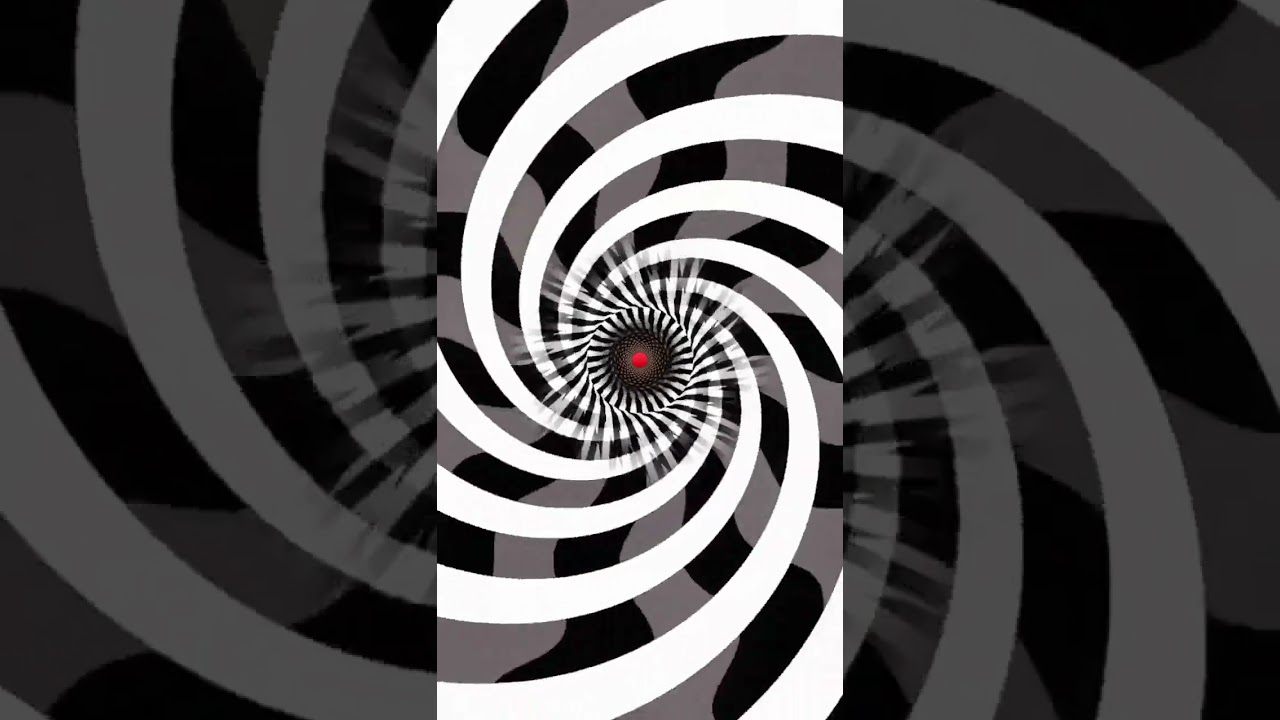 NÃO PISQUE! #ilusãodeótica #shorts#viralizar #viralvideos #youtubeshorts #olhaisso #100k#capcut #ad