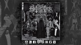 Download lagu MUTIILATION 'Pandemonium of Egregores' (full album) mp3 Download lagu MUTIILATION 'Pandemonium of Egregores' (full album) mp3