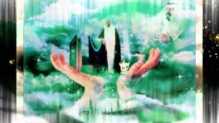 شات وجع يحتفل باليوم الوطني على طريقه awham