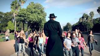 Edu e Renan - As Mina Pira (Sou Terror) - Clipe Oficial