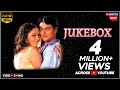 Paarvai Ondre Podhume Movie Video Juke Box 2001 Kunal Monal Tamil Video Song