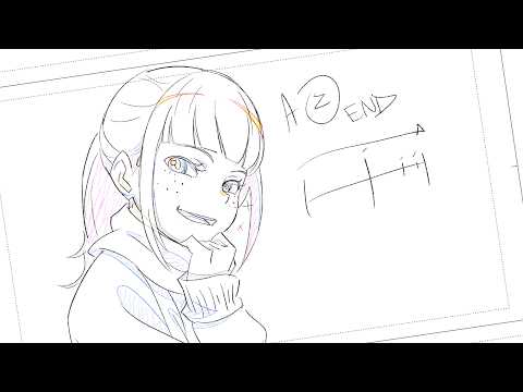 The most important animation principle: An introduction on animation spacing and timing