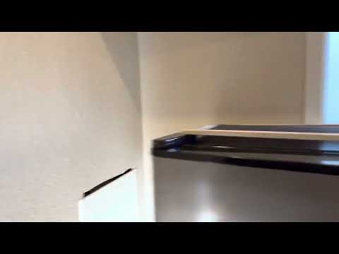 460 28th St (NEW) - Video 2 of 2