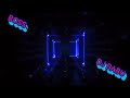 Jab Bhi Teri Yaad Aayegi Punjabi Song DJ Babu Remix DJ Mayank 7777872399 9340475557