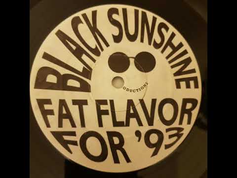 The Disco Evangelists - De Niro (the journey)