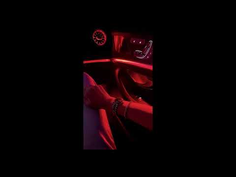 [FREE] TZ da Coronel x Chefin  x Yunk Vino - Type Beat "Revoada" [Prod. mrknobeat x nofuk & zemco]