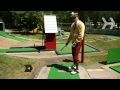 How To Become A Miniature Golf Master