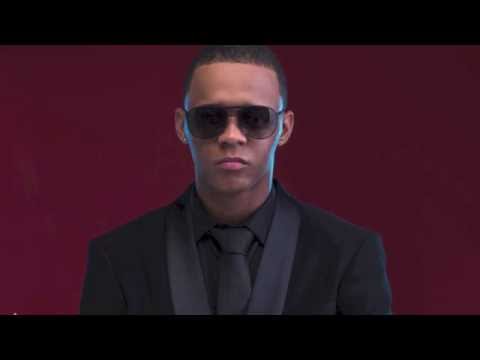 Secreto El Famoso Biberon  -  Papa Dios Me Dijo