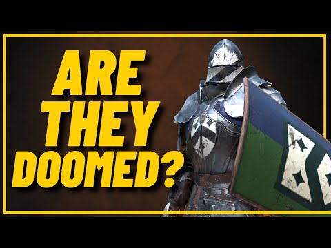 DID PLARIUM FORGET ABOUT EPICS?