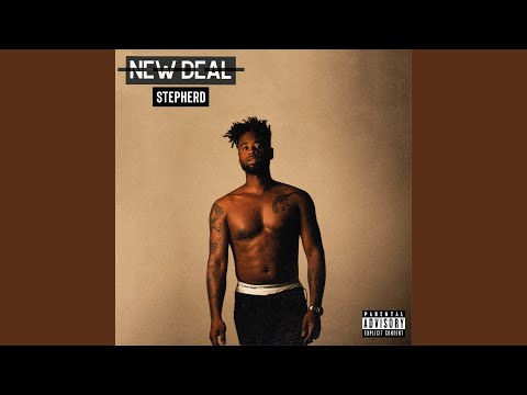 Shorty's Bakka (feat. Quessswho)