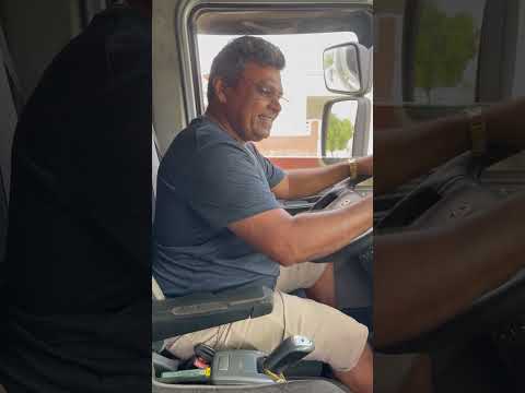 Equador Rio Grande do Norte