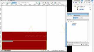 Learning to use CSS and DIV Tags for Columns in Dreamweaver